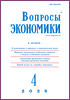 /dreamedit/pfoto/CE2F6E8A_5D8D_F660_87B1_28E73C4FFDE8_s.jpg