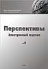 /dreamedit/pfoto/CEB8814D_1D7A_CF61_1295_56721D614854_s.jpg