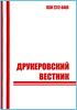 /dreamedit/pfoto/D570B36C_0368_E97D_F27C_F34F9174E371_s.jpg