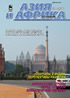 /dreamedit/pfoto/D6E0DB7A_4630_7059_1479_79F8CD1089E0_s.jpg
