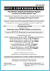 /dreamedit/pfoto/D8E20F1E_5308_84E4_0932_575FC2DFF65E_s.jpg