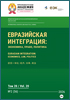 /dreamedit/pfoto/D92B2E95_503E_88DC_092E_7A52B0C85105_s.jpg