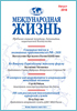 /dreamedit/pfoto/DA835852_DADA_9711_F3DB_702AA737B00B_s.jpg