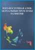 /dreamedit/pfoto/DCB74542_49DE_EDD3_C10C_70E002E746A3_s.jpg