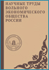 /dreamedit/pfoto/DD89ADF6_6C81_FE90_24FA_D803963E1FD6_s.jpg