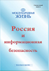/dreamedit/pfoto/DE18BF67_162F_5B31_A0E4_2C516744B332_s.jpg