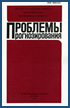 /dreamedit/pfoto/EACA25AD_8541_B7F2_89C3_0BA8F87C0577_s.jpg