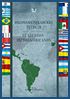 /dreamedit/pfoto/ECB14942_5B5D_CC8A_9EAC_8A27CC03BA89_s.jpg