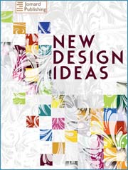 Beyond the physical: Conceptual model of intangible comfort in Russian Arctic cities // New Design Ideas . 2025. Vol. 9, Issue 1. P. 77-101. DOI 10.62476/ndi.91.77.