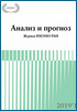 /dreamedit/pfoto/EE88E208_A123_02F6_09DE_7347E330ED46_s.jpg