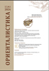 /dreamedit/pfoto/EFBA0B56_BEA8_A855_2EFB_F84BE9AEC440_s.jpg
