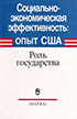 /dreamedit/pfoto/F0F51A32_0CEB_EE32_D447_038D0D0F257F_s.jpg