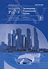 /dreamedit/pfoto/F131D26C_3044_54C3_1694_AA6B11DD8CDF_s.jpg