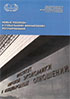 /dreamedit/pfoto/F39E4498_8238_40EE_3CAE_AA794F448A63_s.jpg