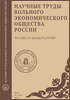 /dreamedit/pfoto/F3E3ECDB_A2E1_75CF_74A2_FA12B50C8393_s.jpg