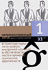 /dreamedit/pfoto/F5736814_F60E_C175_8859_B3D8723D310D_s.jpg