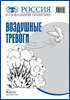 /dreamedit/pfoto/F5967DC6_25C7_420B_053F_ACC5372D0C2F_s.jpg