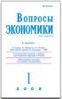 /dreamedit/pfoto/F7E39162_97AC_0BDC_F089_360DBF390F93_s.jpg